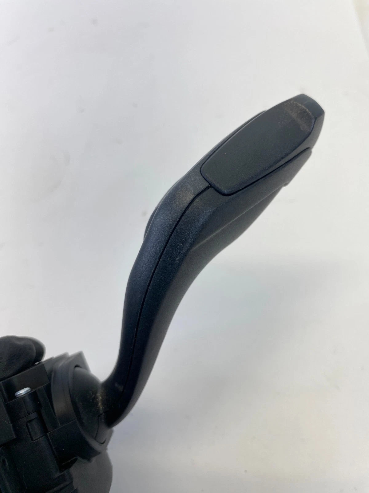 2013-2019 FORD ESCAPE TURN SIGNAL & HEADLIGHT CONTROL SWITCH CV6T-13335-AD