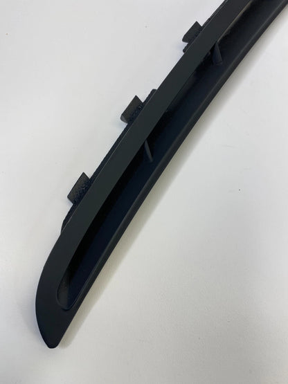 2003-2006 SAAB 9-3 93 LEFT DRIVER SIDE DASH DEFROSTER GRILLE VENT 12791135 OEM