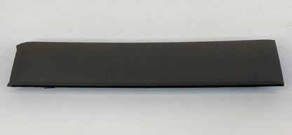 1999-2004 ACURA RL DASH MOLDING BEZEL COVER TRIM PANEL 77690-SZ3X-A