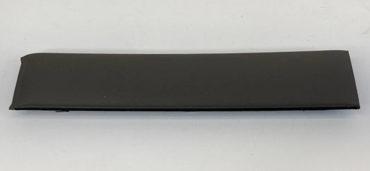 1999-2004 ACURA RL DASH MOLDING BEZEL COVER TRIM PANEL 77690-SZ3X-A