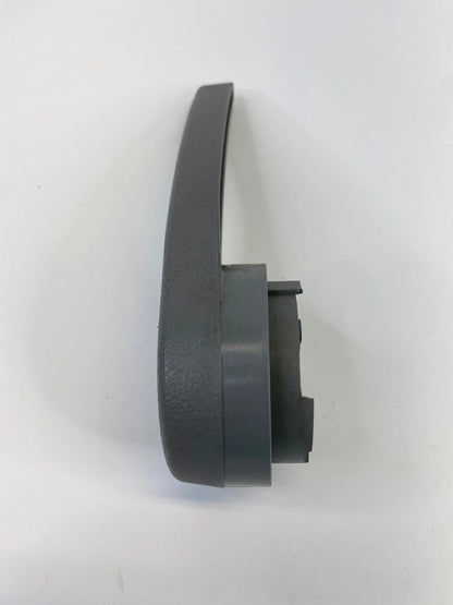 07-09 HYUNDAI SANTA FE FRONT LEFT SEAT KNOB ADJUSTMENT COVER TRIM 88013-0W000