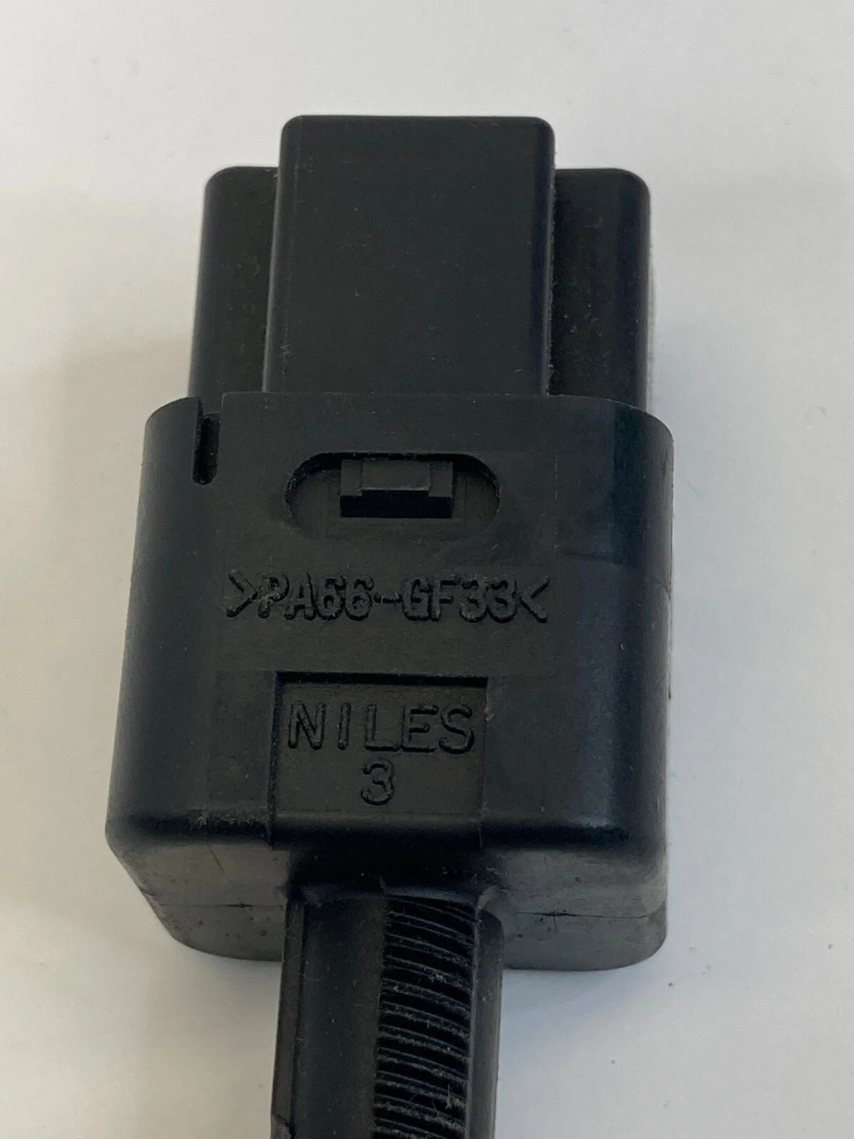 2007-2012 NISSAN ALTIMA BRAKE STOP LAMP LIGHT STOPLAMP SWITCH BUTTON