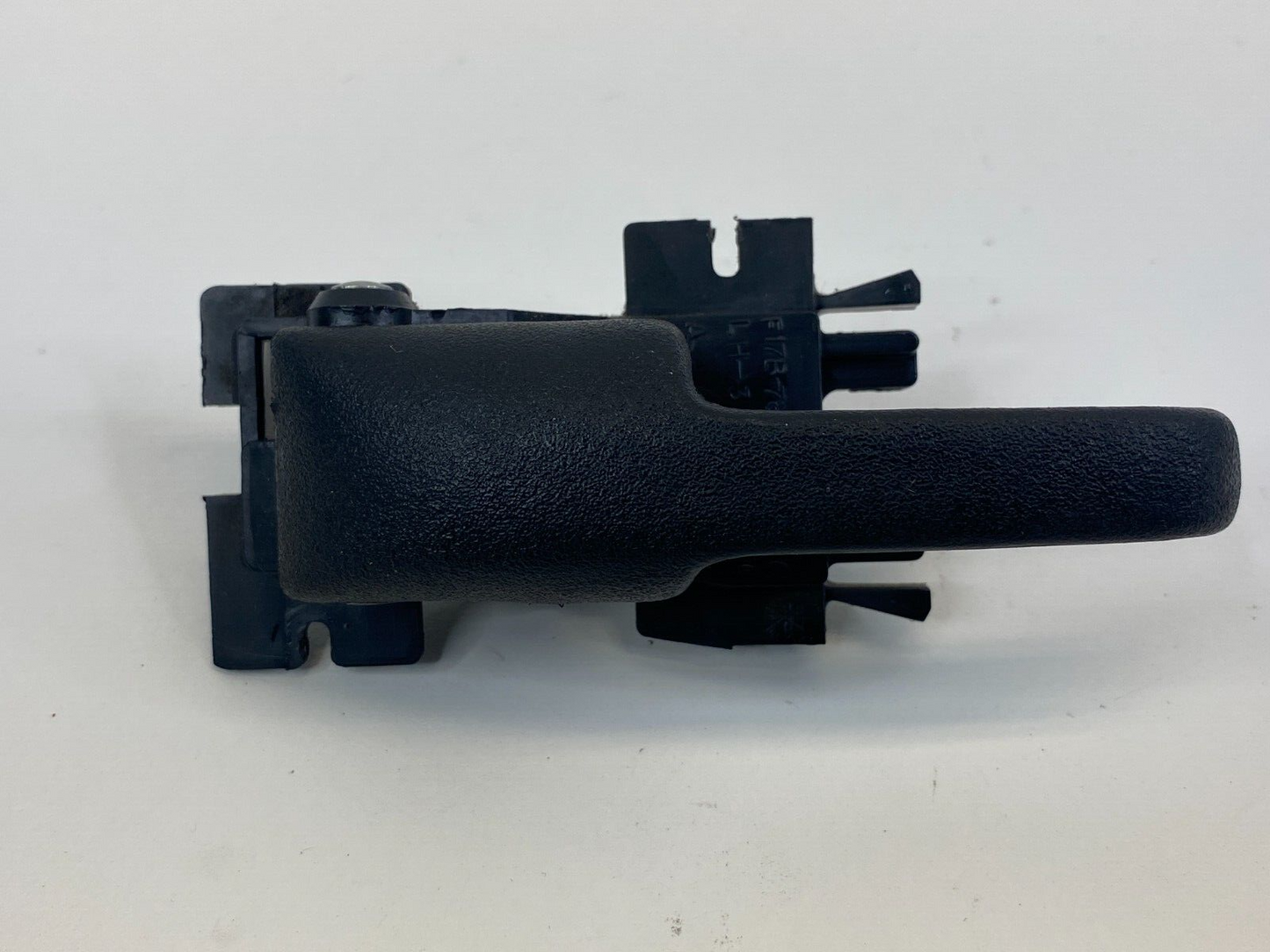 01-05 Ford Explorer Sport Trac Rear Left Side Interior Door Handle F17B-7822039