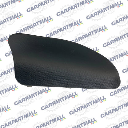 07 08 HONDA FIT HATCHBACK LEFT SIDE INNER TAILLIGHT ACCESS COVER 84652-SAA-0030