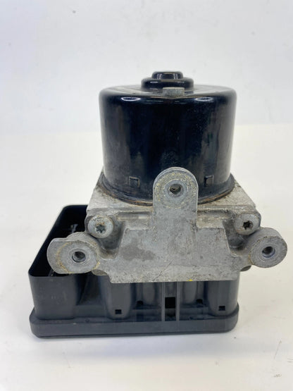 2005-2008 HONDA ODYSSEY 3.5L AT FWD ABS ANTI LOCK BRAKE PUMP UNIT 57110SHJ9640M1