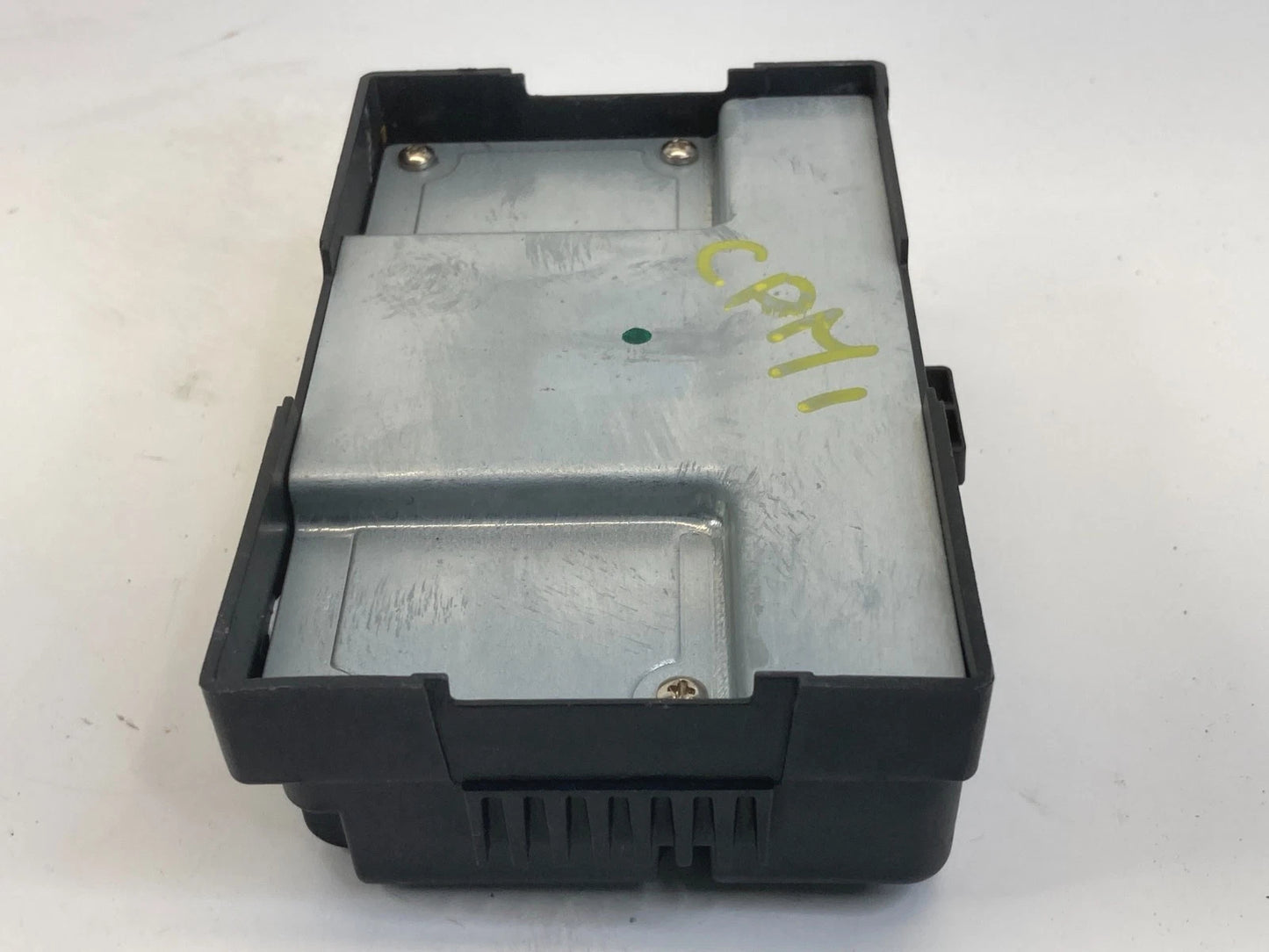 2014 CADILLAC ATS CHASSIS SUSPENSION CONTROL MODULE UNIT OEM FACTORY 24269710