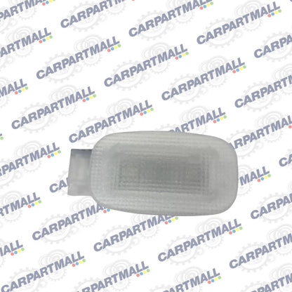 2006-2012 MERCEDES-BENZ R350 R 350 UNDER DASH DASHBOARD VANITY LIGHT 2088200501