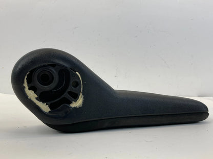 2011-2016 CHRYSLER TOWN & COUNTRY FRONT LEFT SEAT ARMREST ARM REST OUTER OEM