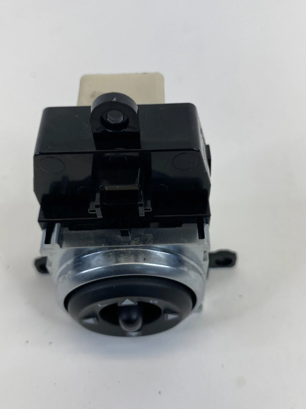 13-17 HYUNDAI ELANTRA GT FRONT LEFT DRIVER POWER DOOR MIRROR SWITCH 299112032