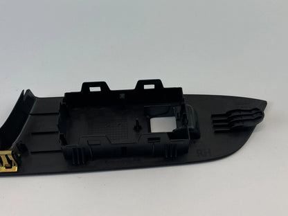 2010-2017 CHEVROLET EQUINOX RIGHT PASSENGER SIDE POWER WINDOW SWITCH 25946839