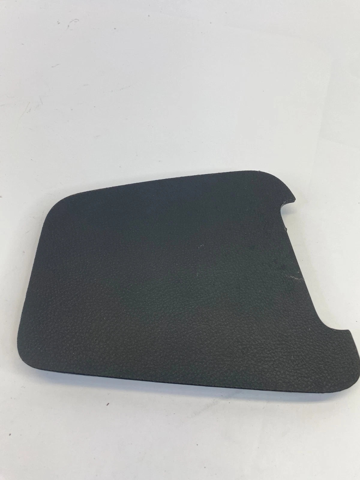 2010-2017 CHEVROLET EQUINOX DASH LEFT SIDE INNER FUSE BOX DOOR LID COVER TRIM