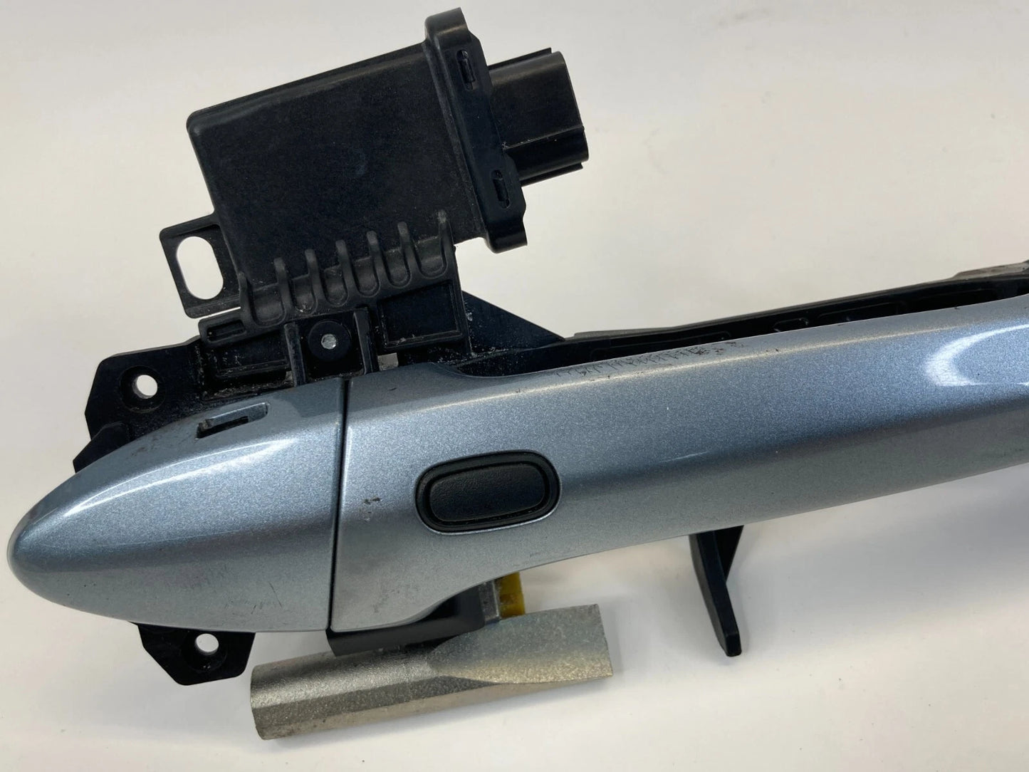 2006-2013 Lexus IS250 IS350 Sedan Front Left Driver Exterior Door Handle OEM