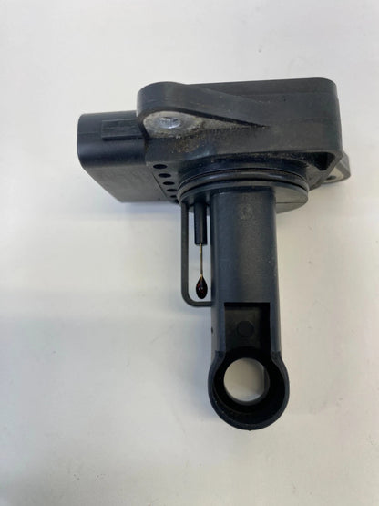 2004-2007 TOYOTA SIENNA INTAKE MASS AIR FLOW SENSOR METER MAF 22204-0D030 OEM