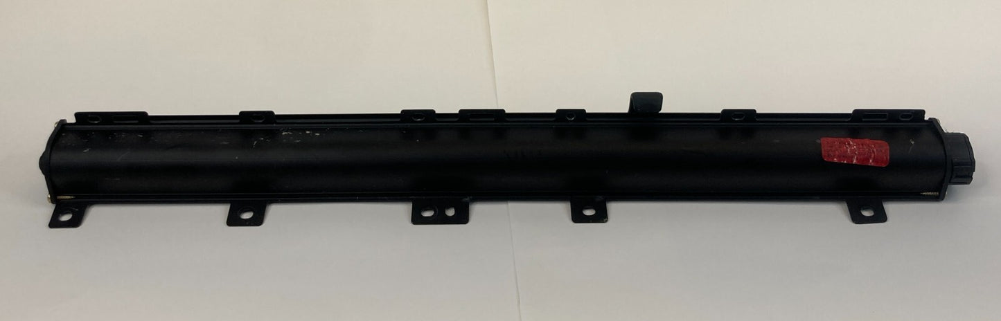 11-17 Honda Odyssey Rear Right Quarter Panel Door Window Sun Shade Assembly OEM