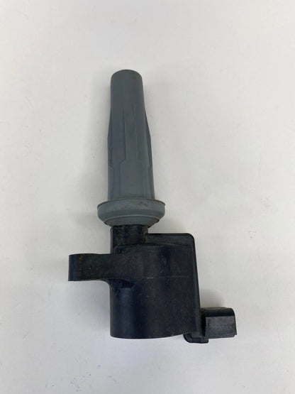2010-2020 FORD FUSION 2.5L ENGINE MOTOR IGNITION COIL IGNITER 9E5E-12A366-AA OEM