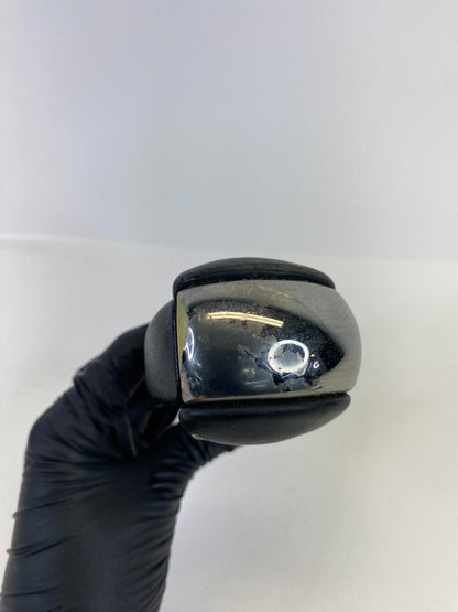 2006 2007 BMW 530xi Automatic Transmission Shifter Knob Handle Only OEM