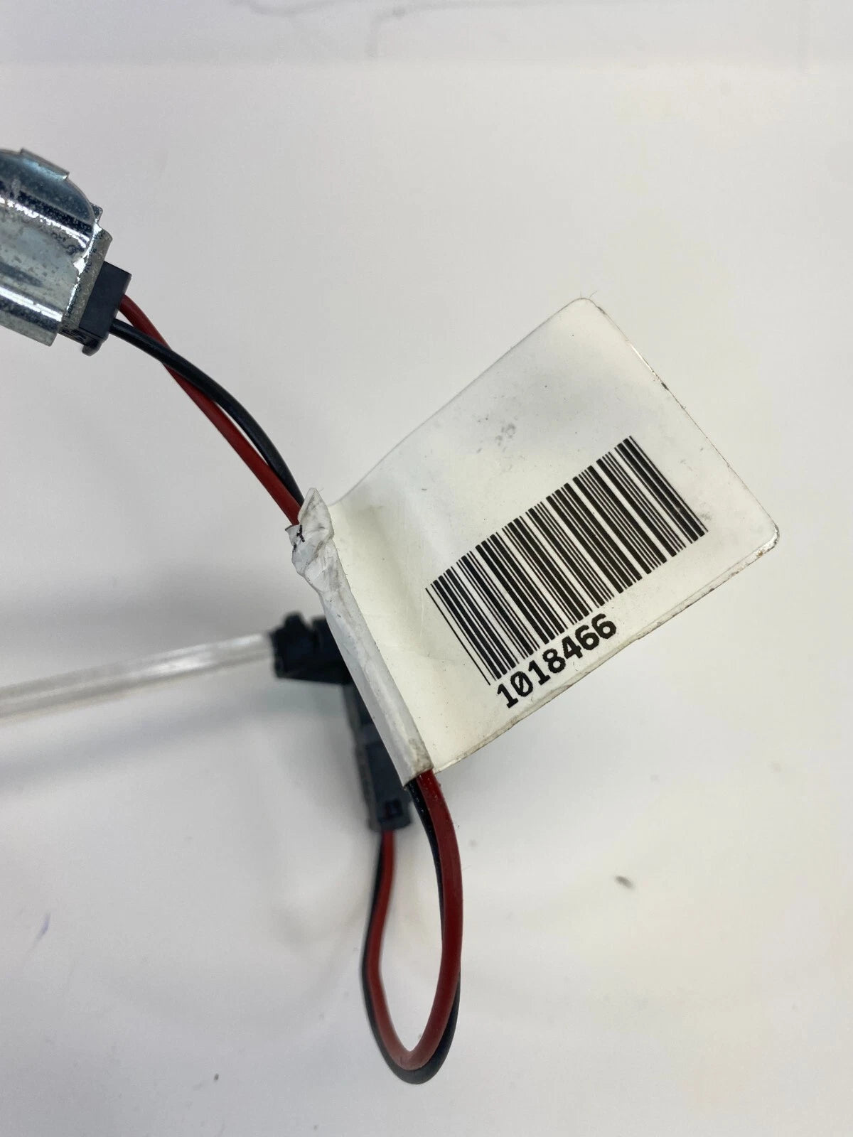 2010-2016 CADILLAC SRX FRONT LEFT DRIVER SIDE DOOR PANEL LED LIGHT LAMP OEM