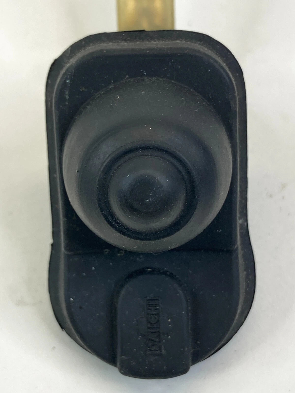 1998-2002 HONDA ACCORD REAR RH PASSENGER DOOR JAMB AJAR LIGHT SWITCH SENSOR OEM