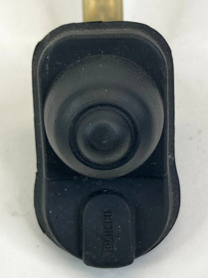 1998-2002 HONDA ACCORD REAR RH PASSENGER DOOR JAMB AJAR LIGHT SWITCH SENSOR OEM