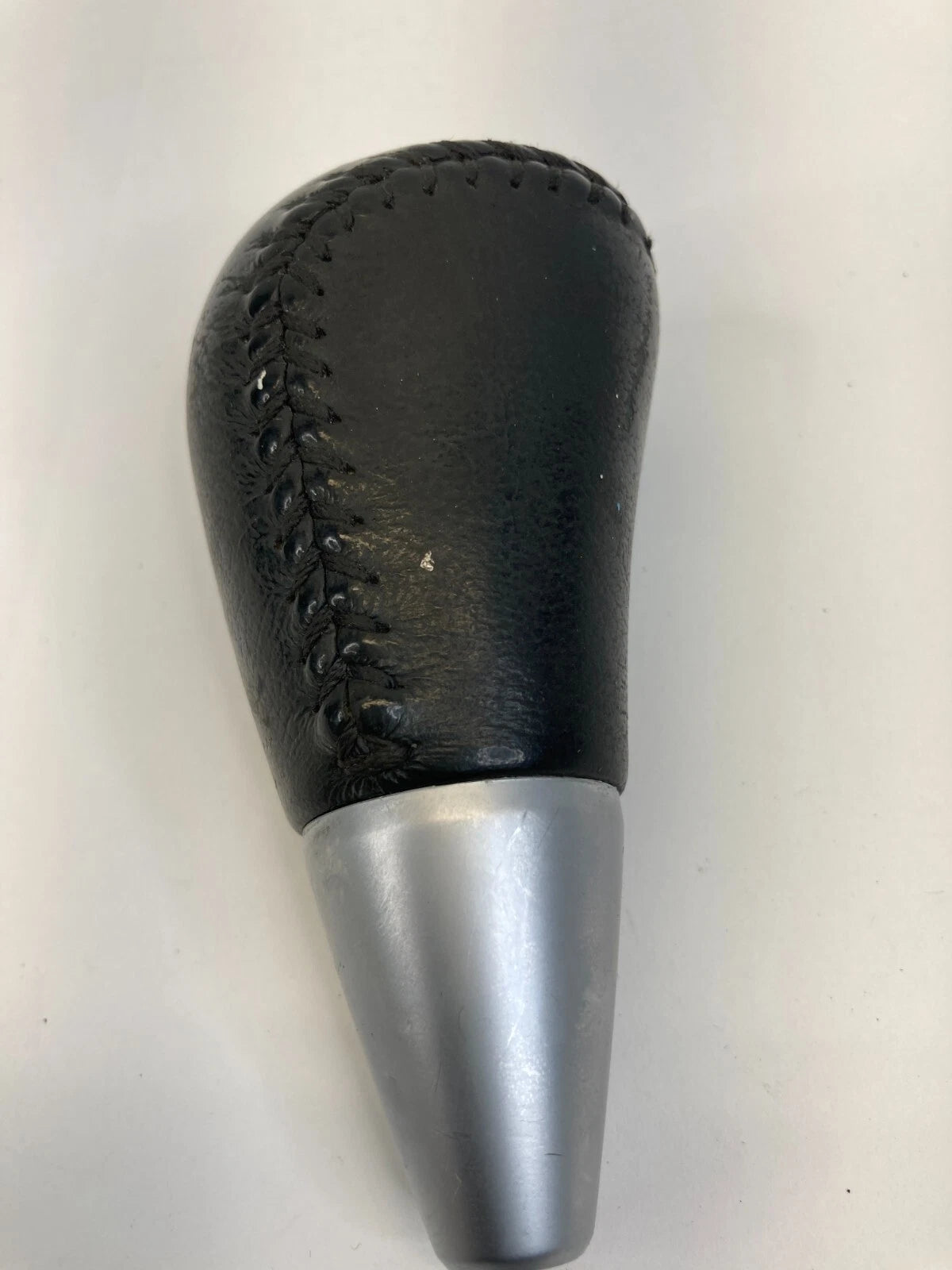 2004-2006 ACURA TL AUTOMATIC TRANSMISSION GEAR SELECTOR SHIFTER HANDLE KNOB OEM