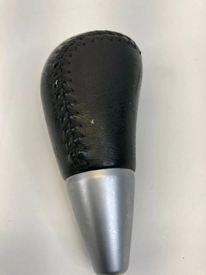 2004-2006 ACURA TL AUTOMATIC TRANSMISSION GEAR SELECTOR SHIFTER HANDLE KNOB OEM