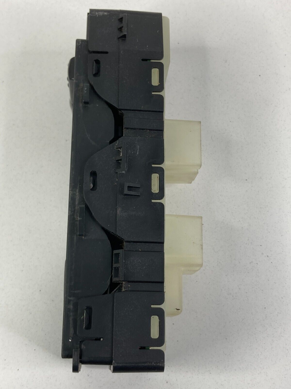 08-14 Dodge Avenger Left Driver Master Power Window Control Switch 04602780AD