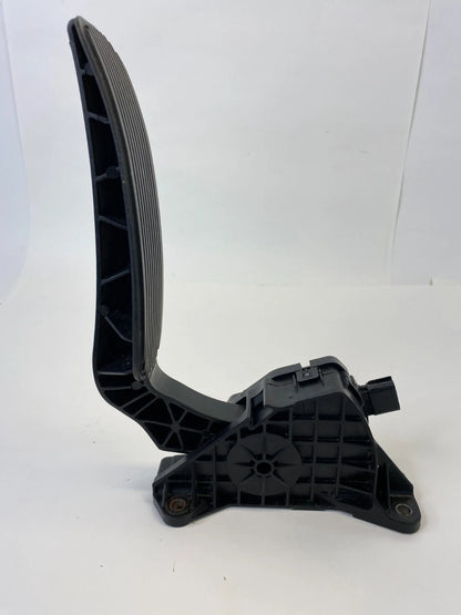 11-19 EXPLORER 13-19 INTERCEPTOR 3.7L GAS ACCELERATOR PEDAL TRAVEL SENSOR OEM