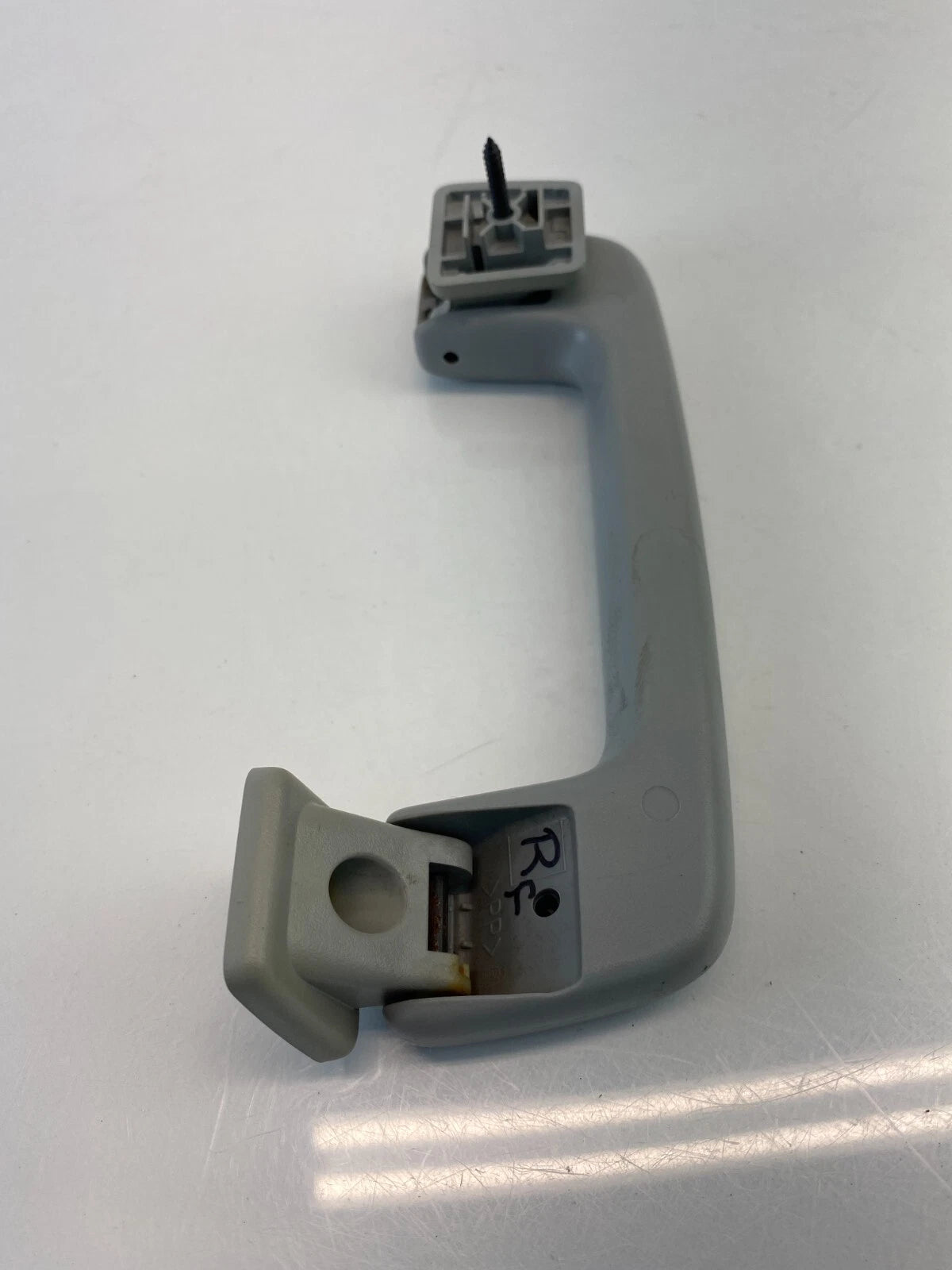 2005 2006 2007 FORD FIVE HUNDRED FRONT RIGHT SIDE INNER ROOF GRAB GRIP HANDLE