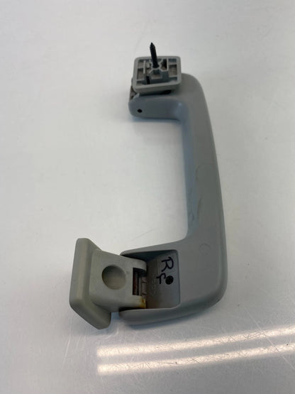 2005 2006 2007 FORD FIVE HUNDRED FRONT RIGHT SIDE INNER ROOF GRAB GRIP HANDLE