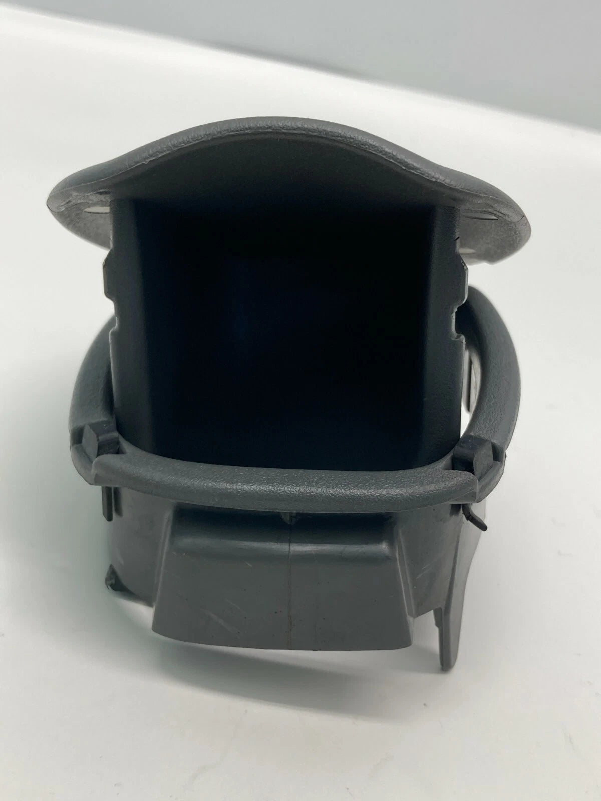 1999-2004 OLDSMOBILE ALERO DASH LEFT COIN STORAGE ASH TRAY BOX 22616968 OEM