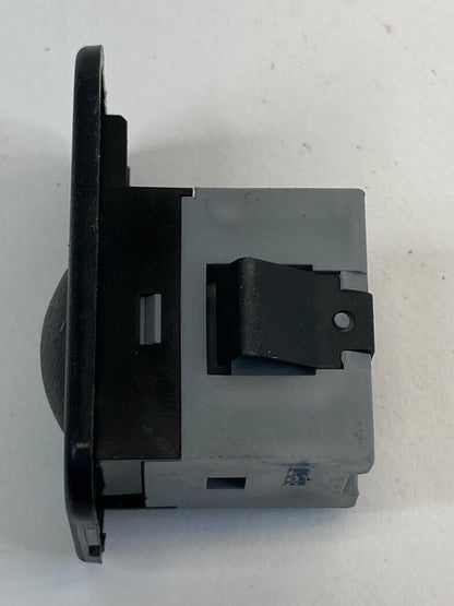 2005-2010 Honda Odyssey Ambient Auto Light Sensor Switch Assembly OEM