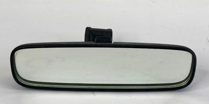 2004-2009 TOYOTA PRIUS MANUAL INNER REAR VIEW MIRROR ASSY E4022197 OEM