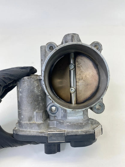 2008-2011 BUICK ENCLAVE 3.6L V6 AT THROTTLE BODY THROTTLE VALVE ASSEMBLY OEM