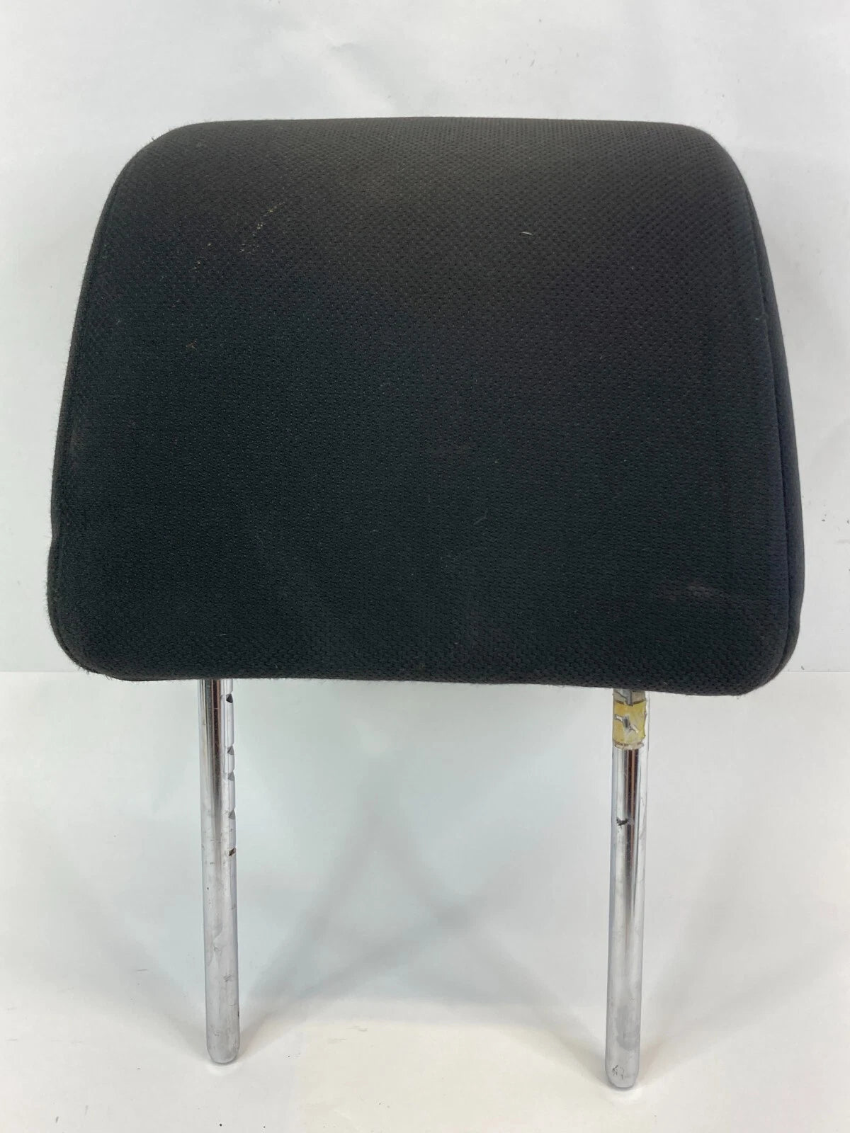 2010 2011 2012 2013 NISSAN ROGUE FRONT SEAT HEADREST HEAD REST ASSEMBLY