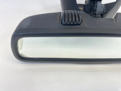 2015 2016 15 16 Chrysler 200 Rear View Interior Mirror E11028018 OEM