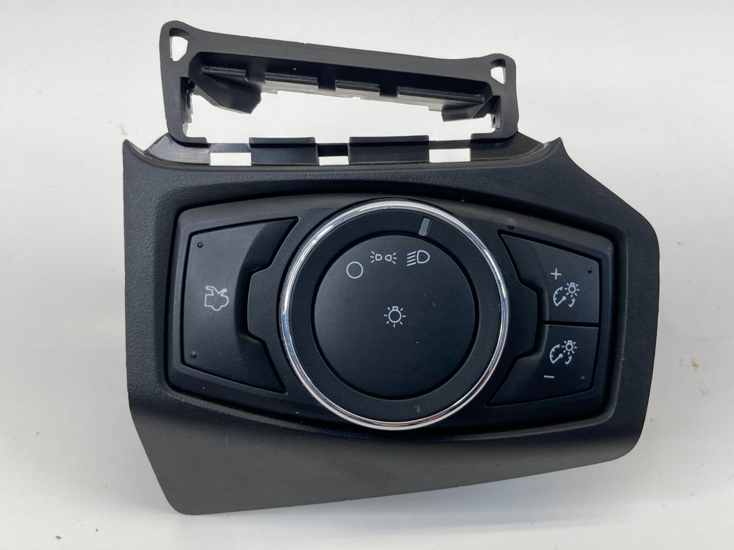 2012-2018 Ford Focus Dimmer Headlight Lamp Control Switch CM5T-13A024-CB