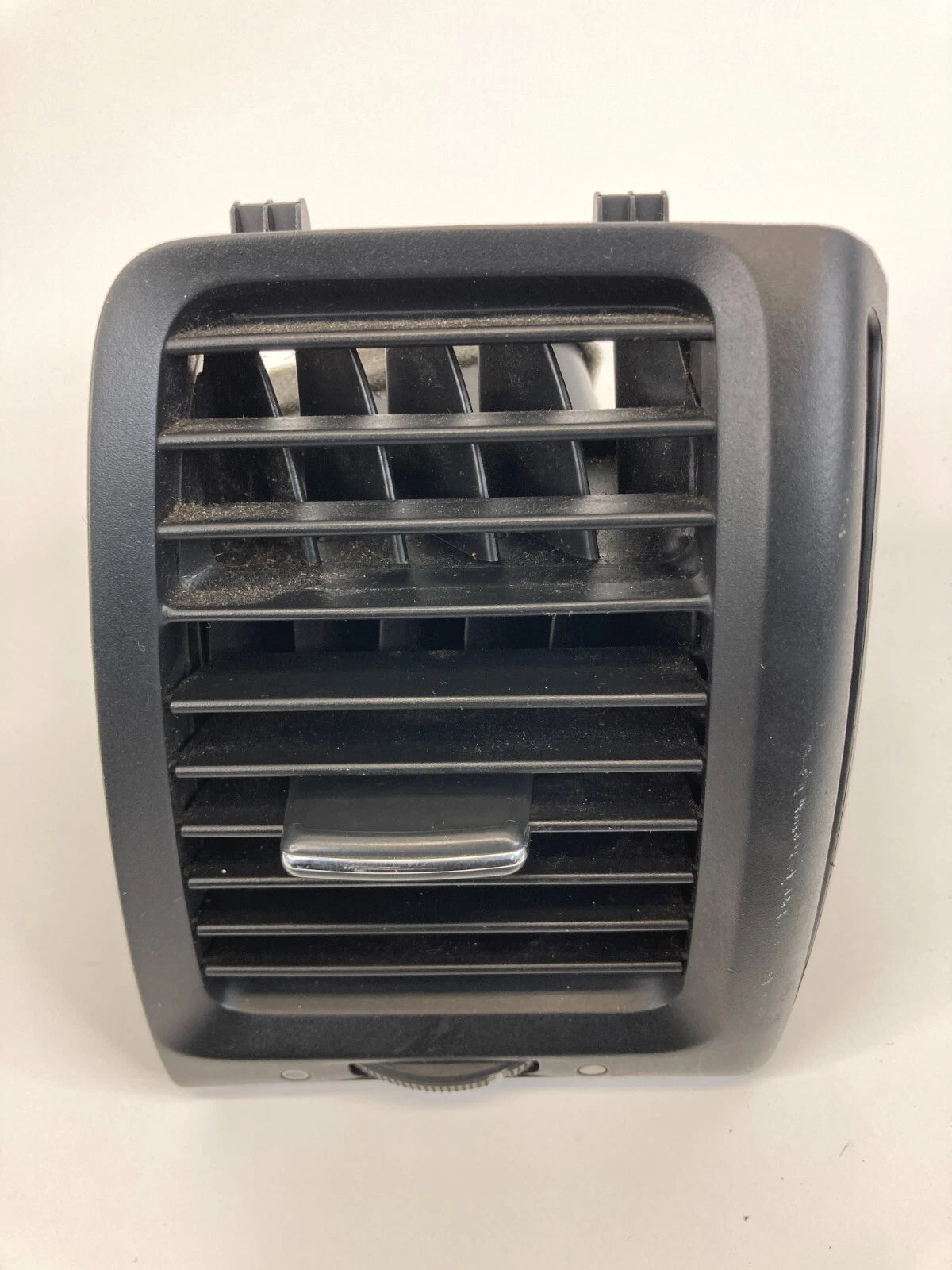 2003-2007 HONDA ACCORD FRONT RIGHT PASSENGER AC AIR VENT GRILL 77620-SDA-A010-M1