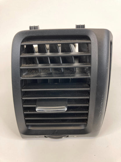 2003-2007 HONDA ACCORD FRONT RIGHT PASSENGER AC AIR VENT GRILL 77620-SDA-A010-M1