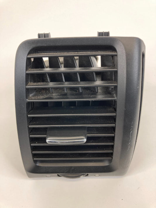2003-2007 HONDA ACCORD FRONT RIGHT PASSENGER AC AIR VENT GRILL 77620-SDA-A010-M1
