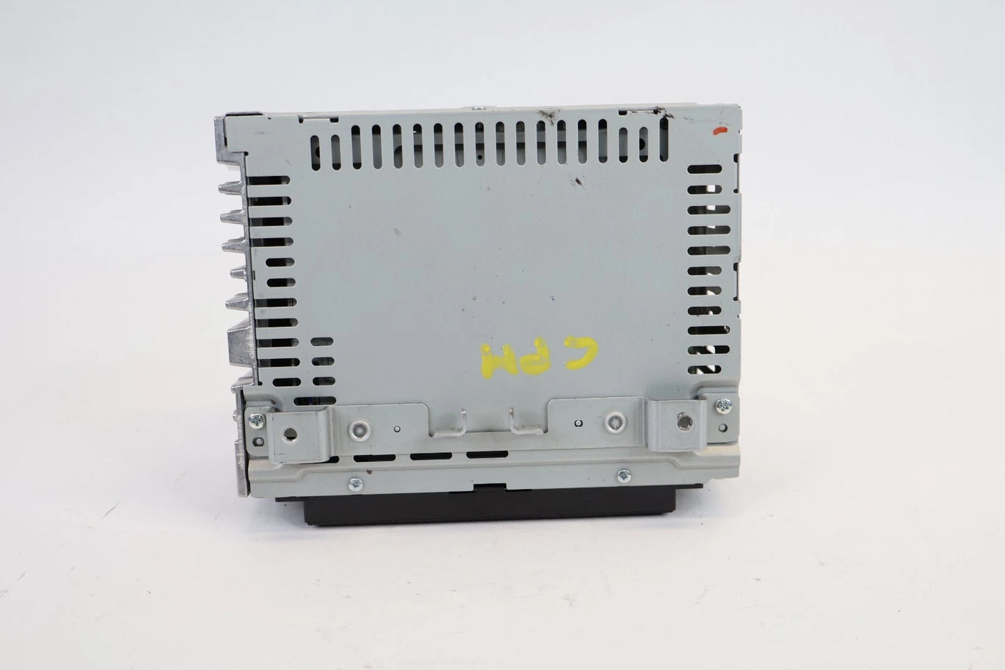 2013-2015 FORD ESCAPE AM FM CD RADIO RECEIVER MP3 PLAYER CJ5T-19C107-BH OEM
