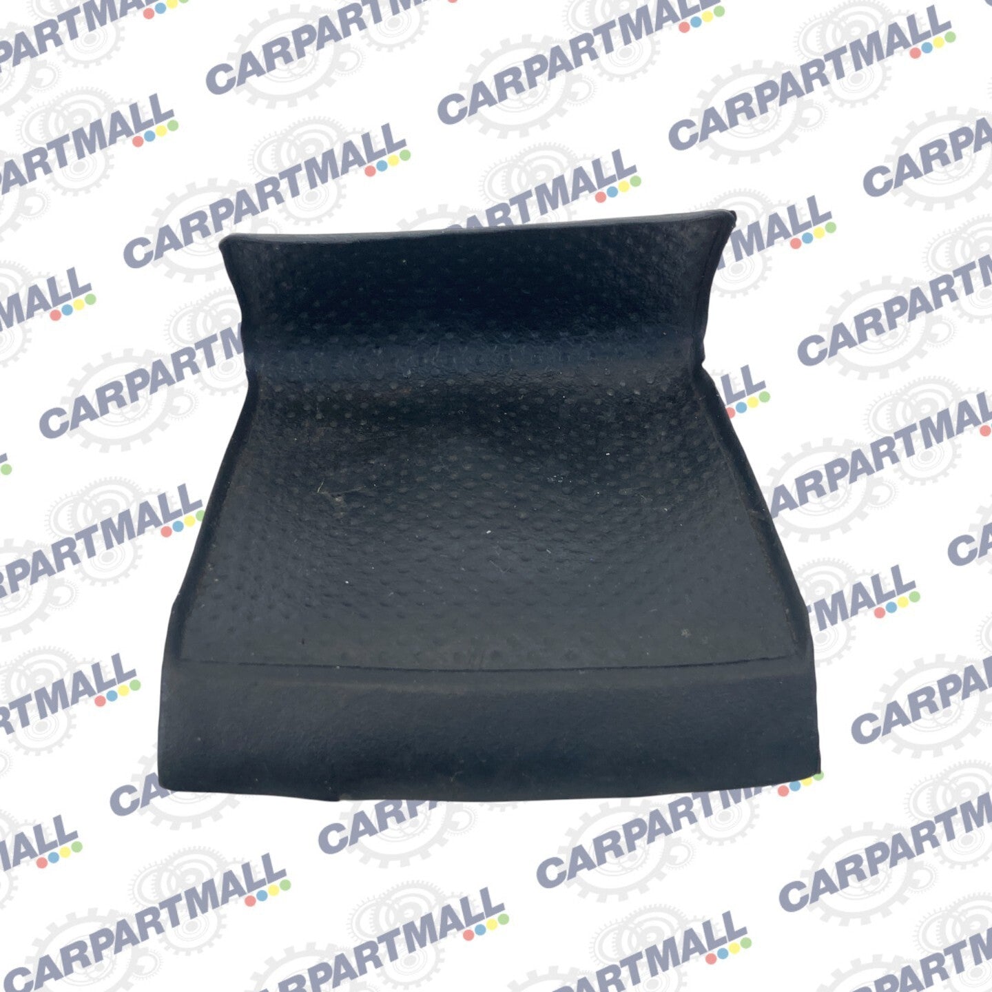 11 12 13 14 15 16 Chevy Cruze 16 Cruze Limited Center Console Tray Mat Insert