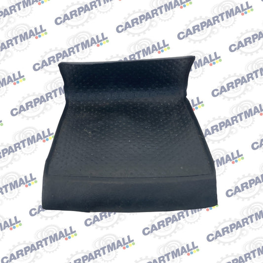 11 12 13 14 15 16 Chevy Cruze 16 Cruze Limited Center Console Tray Mat Insert