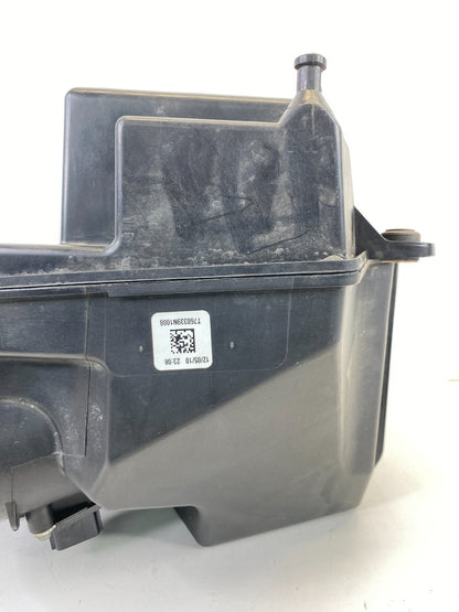 2007-2013 Nissan Altima Sedan 2.5L Air Cleaner Intake Filter Box Assembly OEM