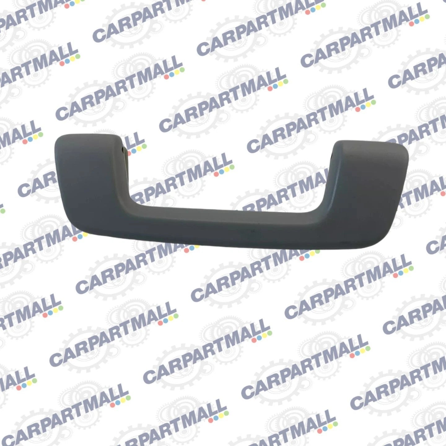 2005 2006 2007 FORD FIVE HUNDRED FRONT RIGHT SIDE INNER ROOF GRAB GRIP HANDLE