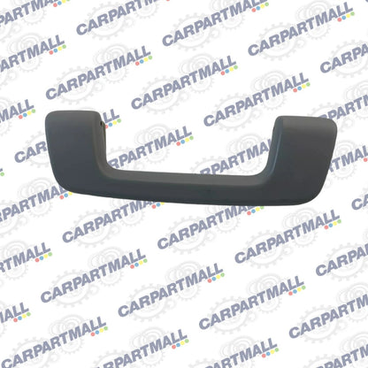 2005 2006 2007 FORD FIVE HUNDRED FRONT RIGHT SIDE INNER ROOF GRAB GRIP HANDLE