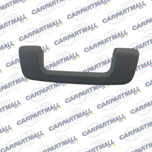 2005 2006 2007 FORD FIVE HUNDRED FRONT RIGHT SIDE INNER ROOF GRAB GRIP HANDLE