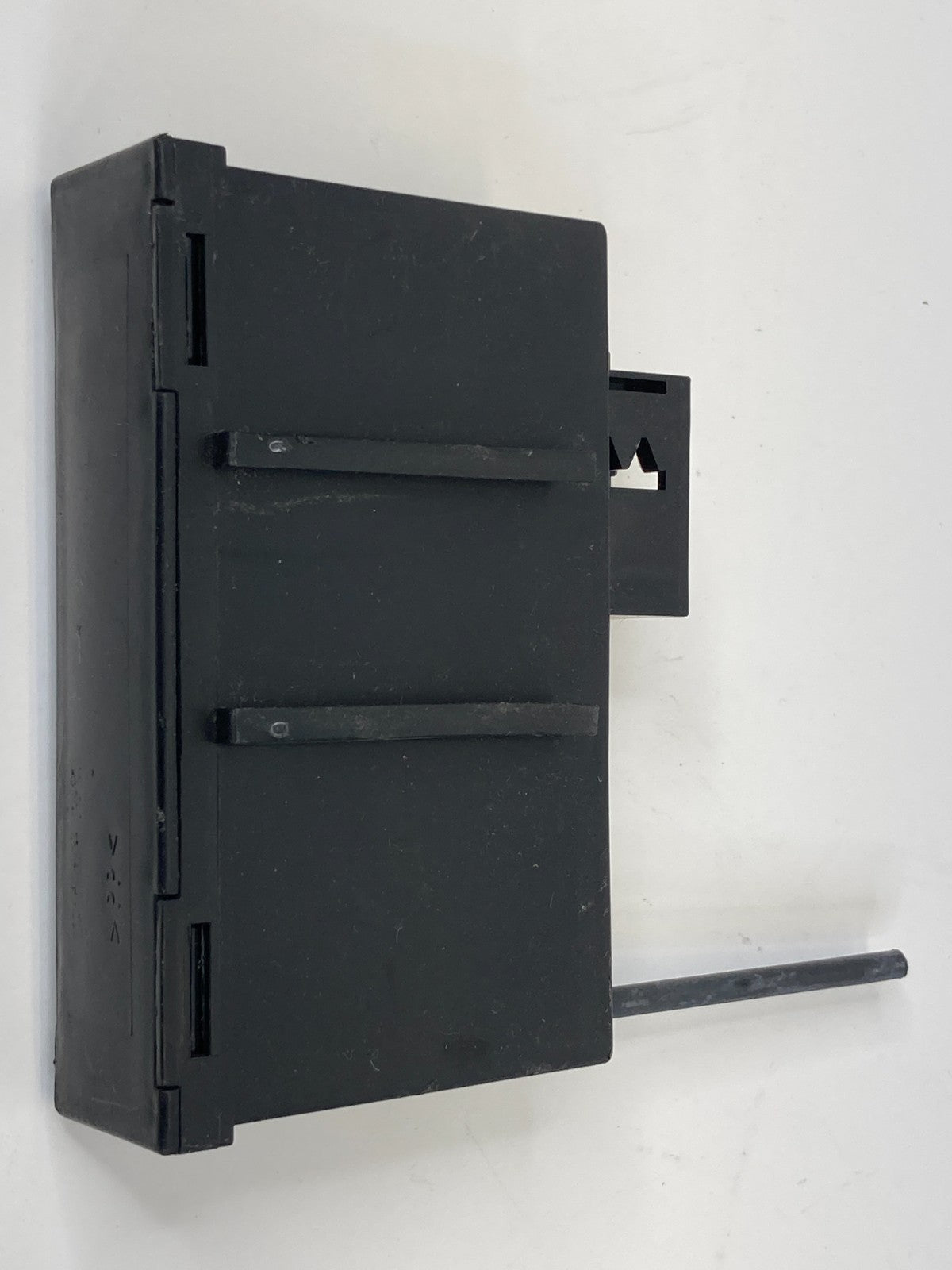 2004 2005 Saab 9-3 93 Convertible Tire Pressure Control Module TPMS 12804699