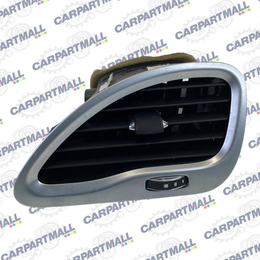 2013-2016 DODGE DART DASH RIGHT PASSENGER SIDE AIR VENT GRILL GRILLE 1SV15TRMAA