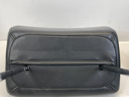 2007-2009 GMC Yukon Front Right & Left Seat Headrest Head Rest Pair Set OEM