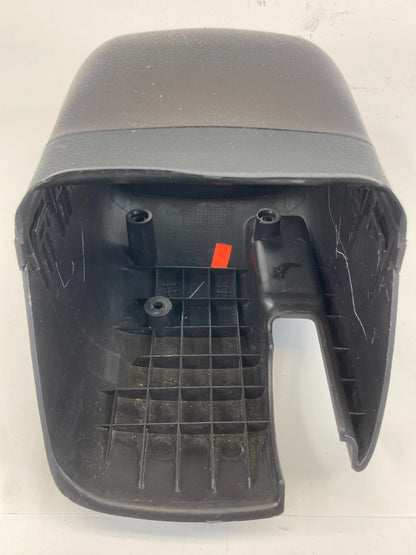 2008 2009 2010 Hyundai Sonata Steering Column Shroud Lower & Upper Cover OEM